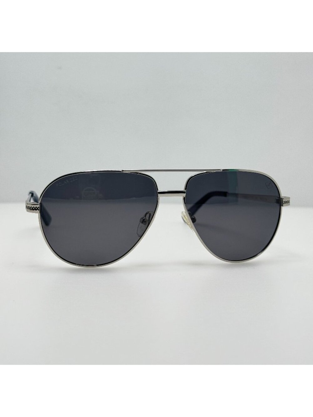 Sperry Sunglasses Billingsgate PM C05 Polarized 58-13-135